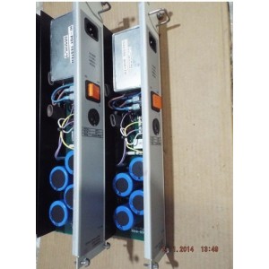 SYNOPTICS LATTISNET MODEL 3002