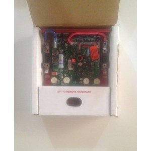 KB KBMM-125 9449C
