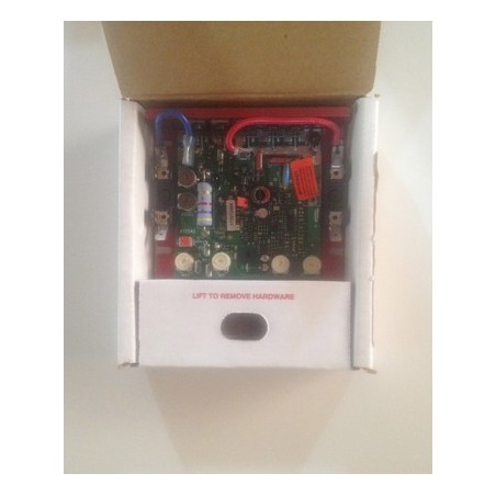 KB KBMM-125 9449C