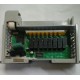 ALLEN BRADLEY 1769-OW8I