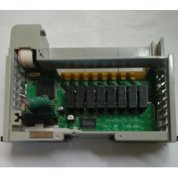 ALLEN BRADLEY 1769-OW8I