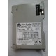 ALLEN BRADLEY 1769-OW8I