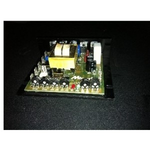 MINARICK SPEED CONTROL MM23071A