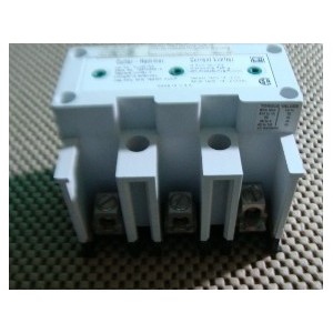 CUTLER-HAMMER ELC3015R