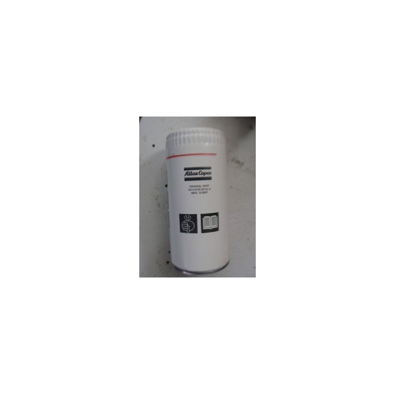 ATLAS COPCO 1613 6105 00