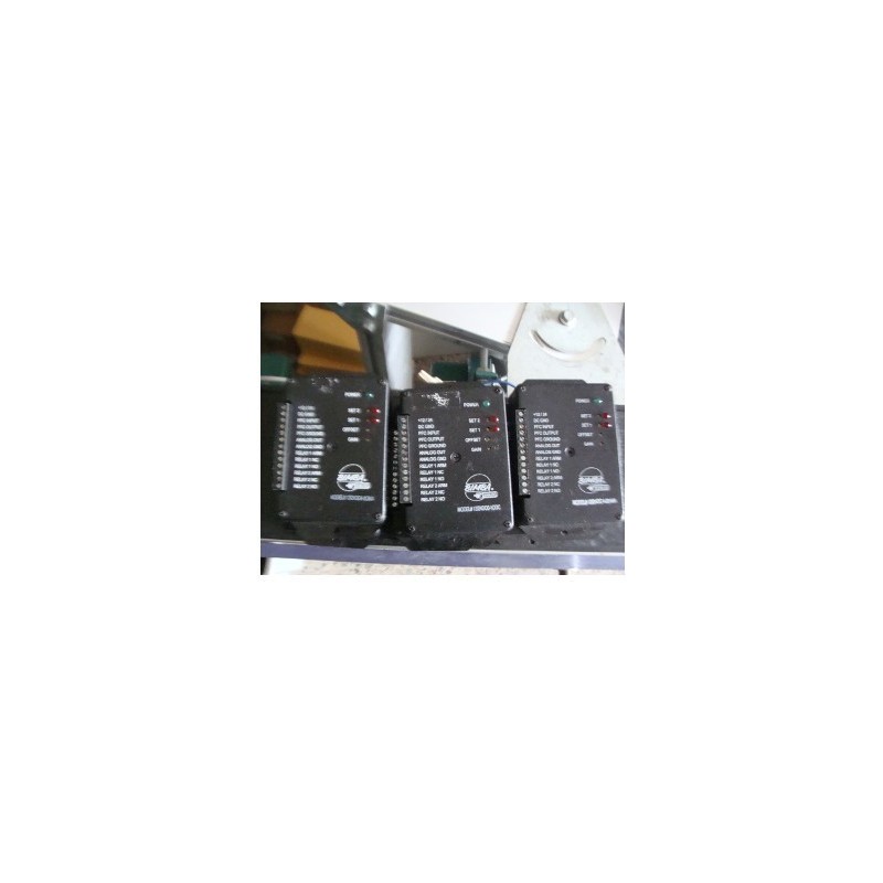 BIMBA 12/24DC0-10DC BIMBA 12/24DC0-10DC