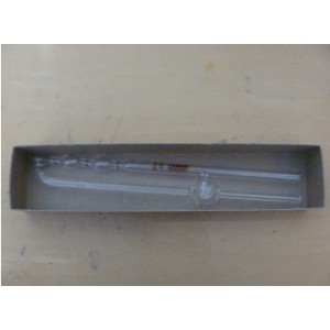 CANNON 9721-F53