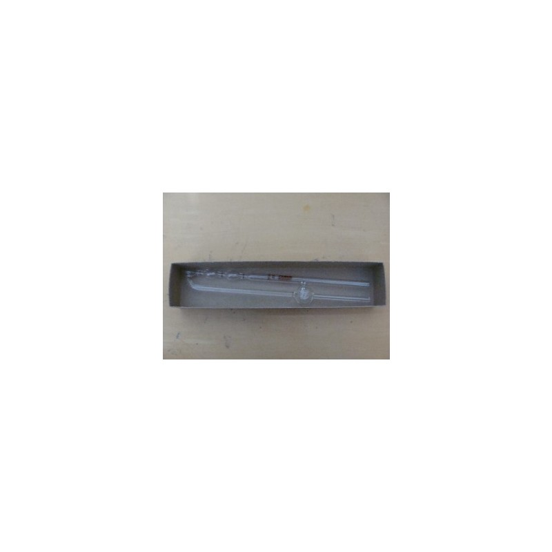 CANNON 9721-F53