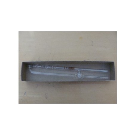 CANNON 9721-F53