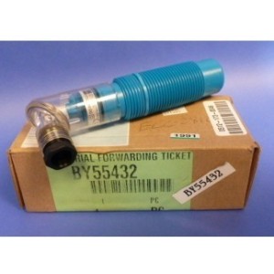ENDRESS + HAUSER FTC 968AC