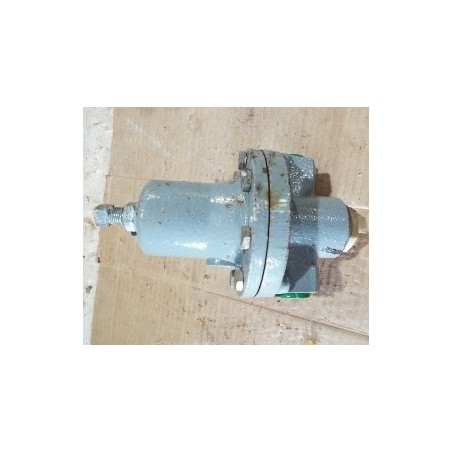 FISHER CONTROLS H-34 05-05 9SH