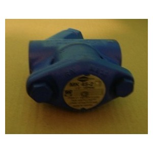 GESTRA MK45-2