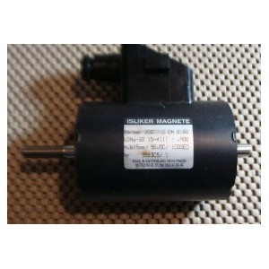 ISLIKER MAGNETE 2062410 EN 6160 / 951305/1