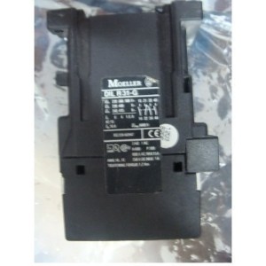 KLOCKNER MOELLER DIL R31-G