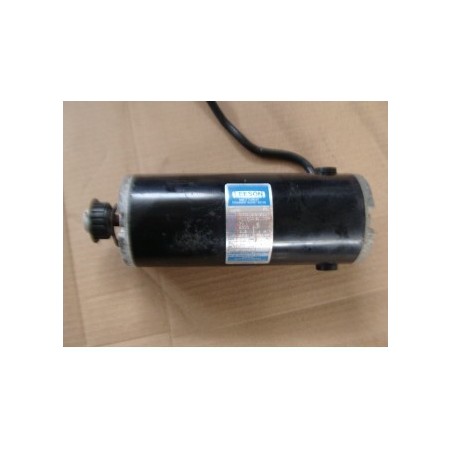 LEESON MOTOR CM31D25NZ2A