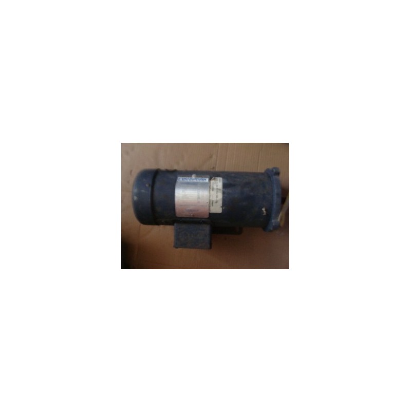 MARATHON ELECTRIC DVE56E17F1007