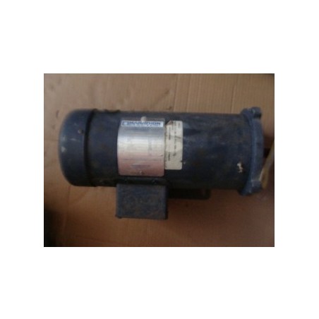 MARATHON ELECTRIC DVE56E17F1007