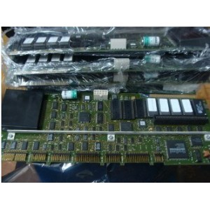 NCR 484-0047957