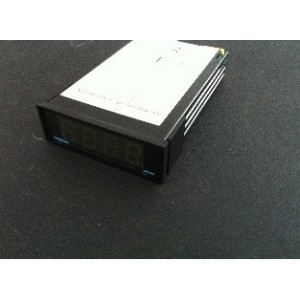 OMEGA DP460 DIGITAL TEMPERATURE CONTROLLER 115V