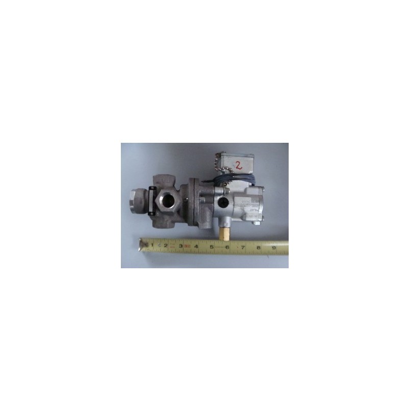 PARKER SCHRADER BELLOWS VALVE N3754600142 / K065603542 PARKER SCHRADER BELLOWS VALVE N3754600142 / K065603542