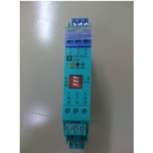 PEPPERL + FUCHS KFD2-SOT2-EX1.LB