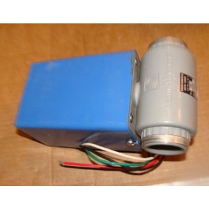 ASAHI AV VALVE 150PSI AT 70 °F