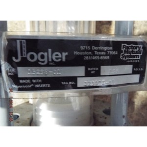 JOGLER 15298-01
