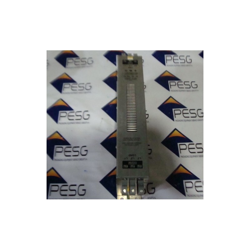 SCHAFNER FN 258-30-33 SCHAFNER FN 258-30-33