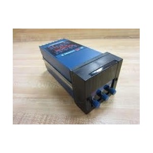 ATC TIMER 355A 352 A 30PX