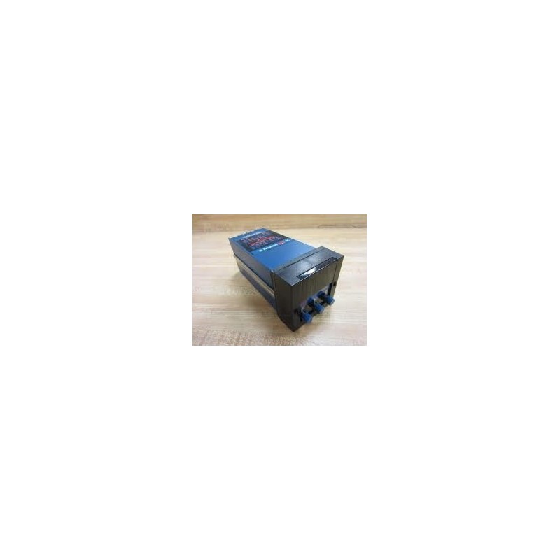 ATC TIMER 355A 352 A 30PX ATC TIMER 355A 352 A 30PX