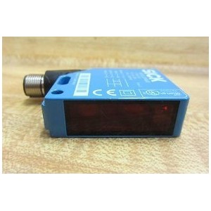 SICK SENSICK WT12-2P460