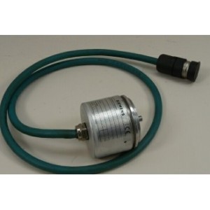 SIEMENS 6FX2001-2CB00