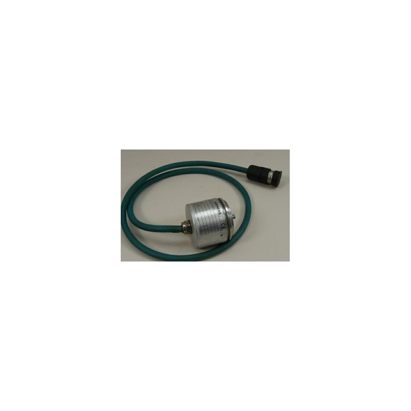 SIEMENS 6FX2001-2CB00