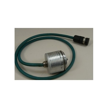 SIEMENS 6FX2001-2CB00