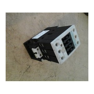 SIEMENS 3RT1036-1AL20