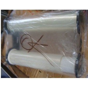 BRADY BLS 1200 LAMINATION REFILL UNIT CARTRIDGE 13641
