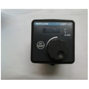 WATLOW LIMIT LV 051037