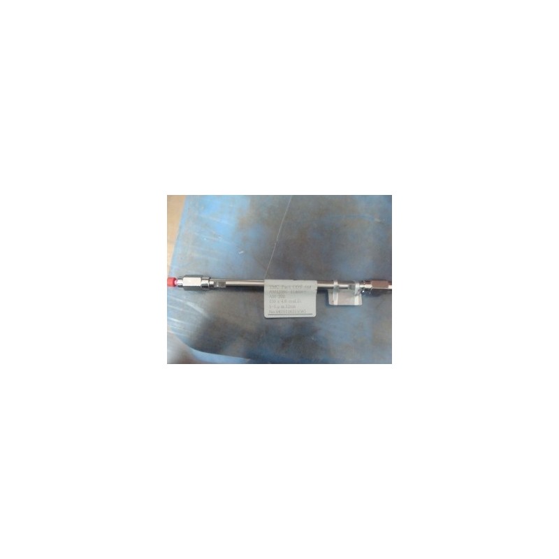 YMC PACK ODS-AM COLUMN WATERS YMC PACK ODS-AM COLUMN WATERS