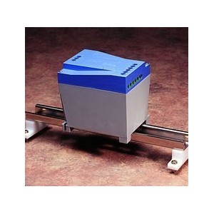 SLATROL CONTROL CONCEPTS ACTIVE FILTER IE-120 