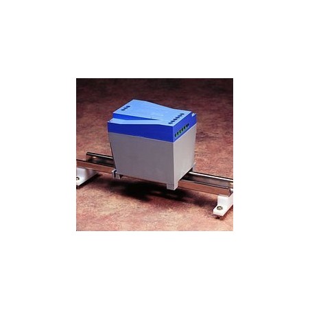 SLATROL CONTROL CONCEPTS ACTIVE FILTER IE-120 