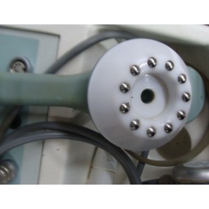 DERMOSONIC US5000 