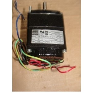 BODINE ELECTRIC GEAR MOTOR KCI-24A2