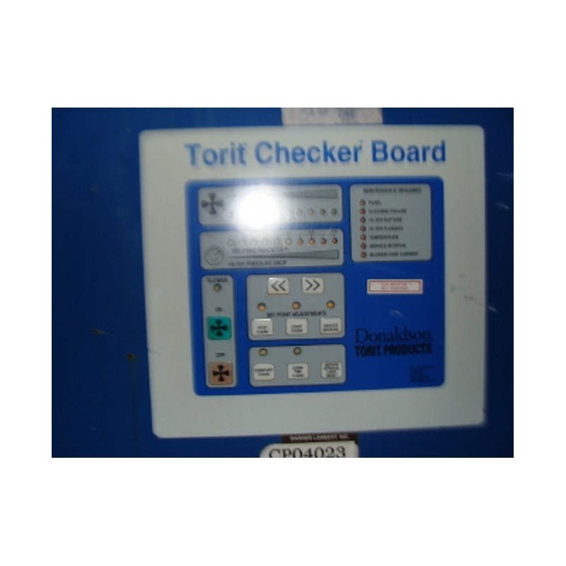 DONALDSON CP04023 DONALDSON CP04023
