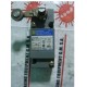 SQUARE D 9007-C54B2 LIMIT SWITCH PLUG-IN 10AMP 600V 1NO/1NC