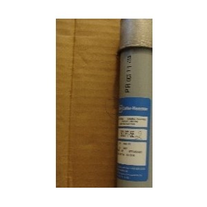 CUTLER HAMMER 5CLPT-5E FUSE