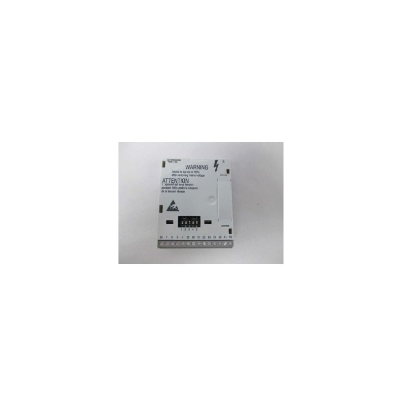 LENZE E82ZAFSC LENZE E82ZAFSC