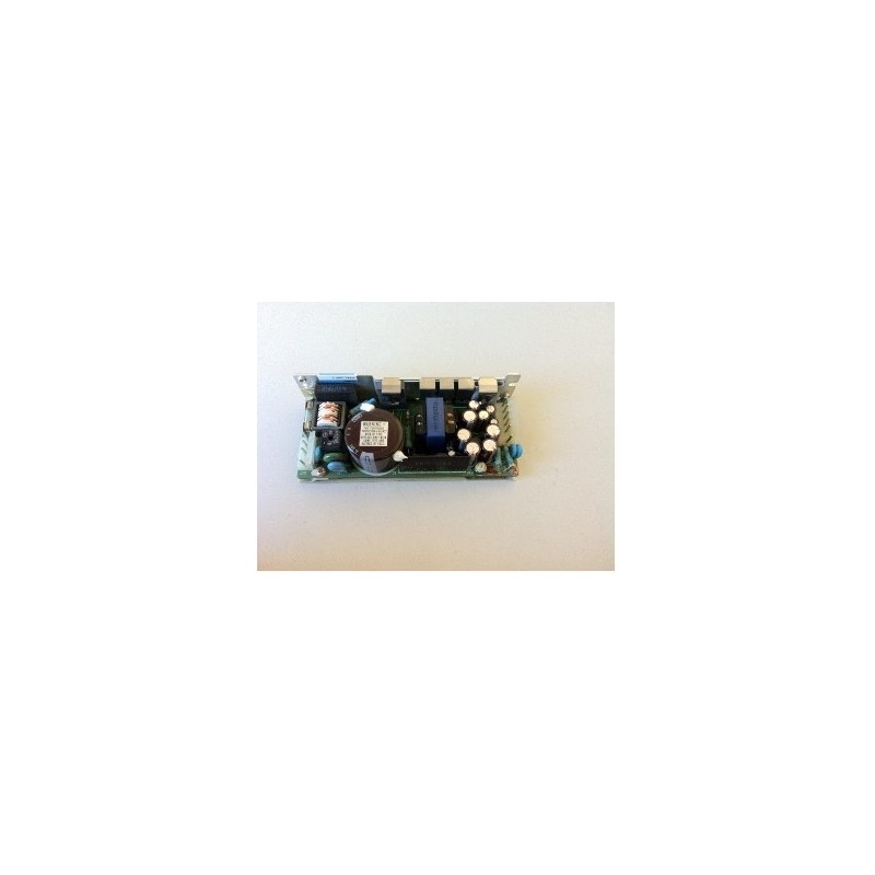COSEL POWER SUPPLY PMC30E-2 COSEL POWER SUPPLY PMC30E-2