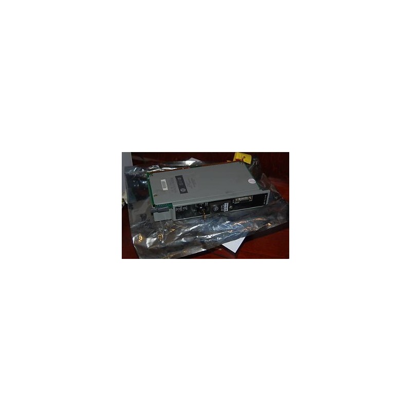 ALLEN BRADLEY MINI-PLC-2/16