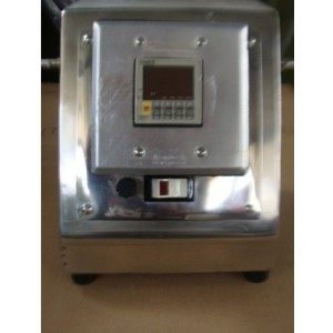 OMRON H5CL TIMER WITH SS316BOX