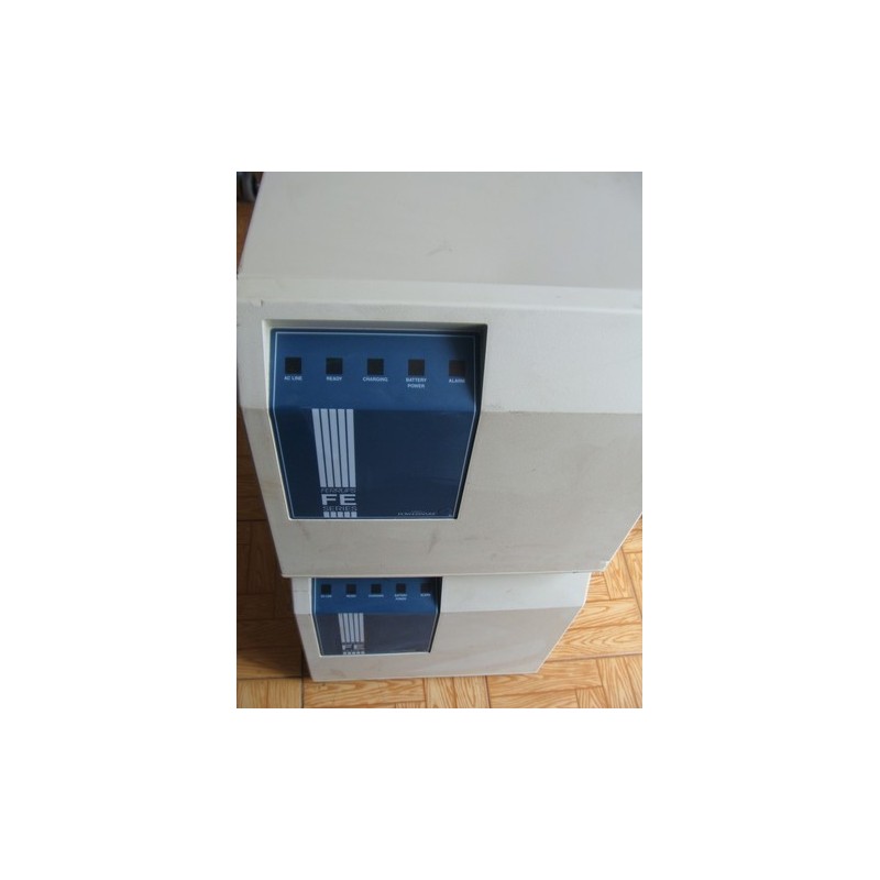 FERRUPS FE1.15KVA FERRUPS FE1.15KVA